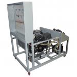 Complete Automotive Technician Car Training Equipment for sale