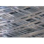 1mm Gauge Q195 Farm Fence Galvanized Iron Wire for sale