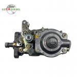 Diesel Injection Pump 0460426430 VE612F1100R962-7 4930318 4933531 for Cummins Engine