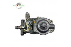 China Diesel Injection Pump 0460426430 VE612F1100R962-7 4930318 4933531 for Cummins Engine supplier
