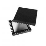 BT IC IS1871SF-202-TRAY High Performance 2.4GHz BT Low Energy SoC QFN-32 for sale