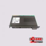 1771-P6S/B Allen Bradley Power Supply Module