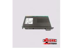 China 1771-P6S/B Allen Bradley Power Supply Module supplier