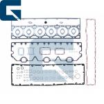 4089478 Upper Engine Gasket Set For QSM11 Engine for sale