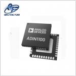 ANALOG DEVICES AD7266BCPZ Bom Ic IEEE Standard 802.3cg-2019 compliant for sale