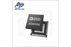 China ANALOG DEVICES AD7266BCPZ Bom Ic IEEE Standard 802.3cg-2019 compliant supplier