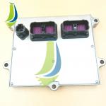 4921776 ECM ECU Controller Computer Board 492-17-76 For QSB6.7 Engine for sale