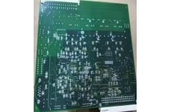 China SY-0303372RA  Foxboro Industrial Component Easy Installation supplier