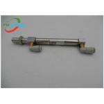 JUKI 775 2030 STOPPER SYL INDER SMT Nozzle E22548020B0 CDJ2B10DB-E8916-45 for sale