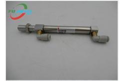 China JUKI 775 2030 STOPPER SYL INDER SMT Nozzle E22548020B0 CDJ2B10DB-E8916-45 supplier
