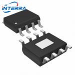 Adjustable REG BUCK Texas Instruments IC Chips TPS5430DDAR 3A 8SOPWR for sale