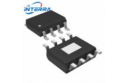 China Adjustable REG BUCK Texas Instruments IC Chips TPS5430DDAR 3A 8SOPWR supplier