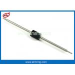 Delarue Talaris NMD ATM Parts Metal A004812 Shaft for NF Holder CCR for sale