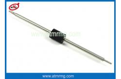 China Delarue Talaris NMD ATM Parts Metal A004812 Shaft for NF Holder CCR supplier