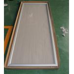 LGP SMD2835 450x624mm Snap Frame LED Light Box for sale
