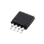 LTC4300A-3CMS8#TRPBF for sale
