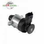 Pressure Regulator Fuel Control Valve 1462C00984 0928400756 for SY135-8