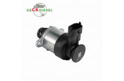 China Pressure Regulator Fuel Control Valve 1462C00984 0928400756 for SY135-8 supplier