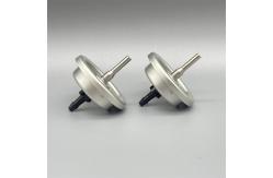 China Professional Lighter Gas Refill Solution for Culinary Use - Precision Refill, Clean Burn supplier