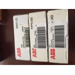 ABB Digital Input Module DI803 3BSE022362R1 S800L I/O Module DI803-eA 3BSE022362R2 for sale