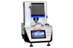 China AATCC 195 Moisture Management Tester Textile MMT Test Equipment supplier