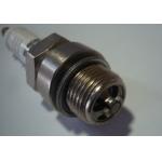 Champion RB75N Series Generator Industrial Spark Plug R1B12-77 for sale