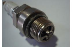 China Champion RB75N Series Generator Industrial Spark Plug R1B12-77 supplier