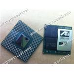 Computer IC Chips 216MJBKA12FGS GPU CHIP. ATI Computer IC Chips for sale