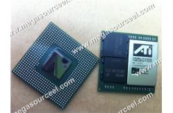China Computer IC Chips 216MJBKA12FGS GPU CHIP. ATI Computer IC Chips supplier