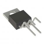 LT1071CT#PBF IC REG MULTI CONFG ADJ TO220-5 Analog Devices Inc. for sale