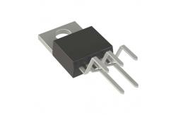 China LT1071CT#PBF IC REG MULTI CONFG ADJ TO220-5 Analog Devices Inc. supplier