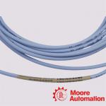 330101-00-18-05-02-05 Bently Nevada  Proximity Probe