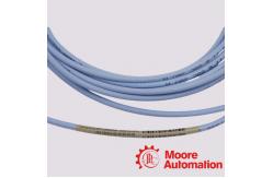 China 330101-00-18-05-02-05 Bently Nevada  Proximity Probe supplier