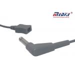 989803162601 HP YSI400 Medical Temperature Probe Adapter for sale
