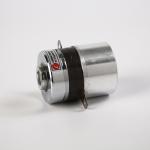 20khz 100w Ultrasonic Transducer For Cleaning Tank Tuv for sale
