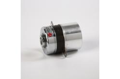 China 20khz 100w Ultrasonic Transducer For Cleaning Tank Tuv supplier