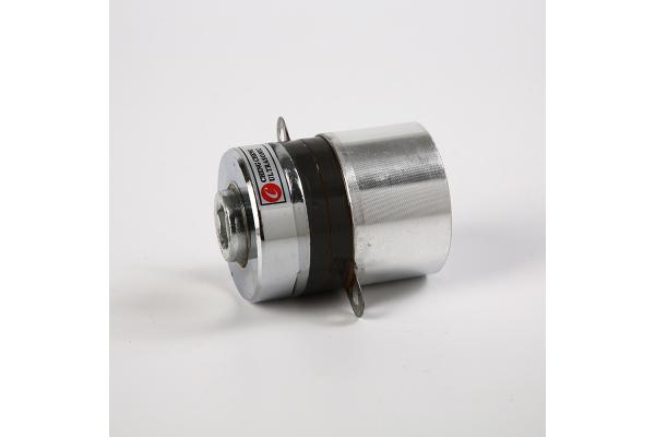 20khz 100w Ultrasonic Transducer For Cleaning Tank Tuv