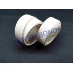 Linen Made Garniture Tape Bearing Cigarette Paper Wrapping Tobacco for sale