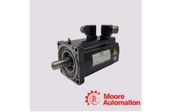 China SH31001P11A2000 Schneider Servo Motor supplier