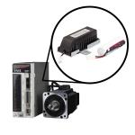 EVE S6-C4A Servo Battery Pack For Siemens Delta Server Driver