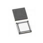 Automotive Audio Bus A2B Transceiver AD2425WCCSZ-RL Integrated Circuit Chip 32-WFQFN for sale