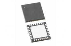 China Automotive Audio Bus A2B Transceiver AD2425WCCSZ-RL Integrated Circuit Chip 32-WFQFN supplier