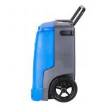 Large Floor Sweeping Machine Plastic Floor Washing Machine Customized for sale