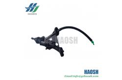 China 6C11 7A543AC 6C11-7A543AC Clutch Master Cylinder For Ford Transit V348 supplier