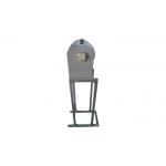 IEC60598-2-20 Light Testing Equipment For Winding A Flexible Pipe