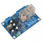 OEM Inverter Power PCB Assembly High Frequency Printed Circuit Board for sale