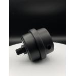 Customized CNC Machined Parts Metal  Wood Processing