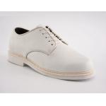 Top Leather EVA Sole Work Shoes for sale