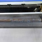 Customizable Monel 400 Wire Mesh Performs Well In Harsh Environments Including Seawater Acidic And Alkaline Conditions