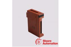 China SDV521-S33 S3  YOKOGAWA  Digital Output unit supplier